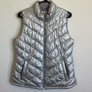 Women’s Gap Vest